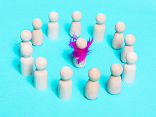 Improving Unconscious Bias in the Workplace