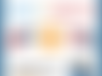 Get Ready to Rumble ... Walmart/Kobo vs. Amazon/Kindle