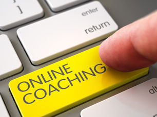 Benefits of eLearning for Coaches