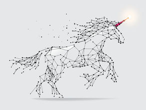 2020 is a 'Unicorn' Year for Content Creators