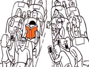 Beyond the Written Word: The Importance of Audience Engagement