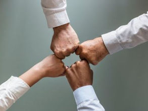 Publishing: Five Tips to Create Meaningful Sexual Harassment Training