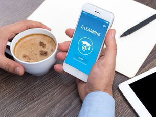 Top Mobile eLearning Trends You Need to Know Right Now