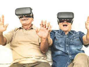 Reader Behavior is Changing - Are You Keeping Pace?