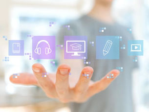 Video vs. eLearning Content for Coaches; Which One is Better?