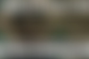 Self-Published Authors: Are Audiobooks an Ingredient in Your Content Mix?