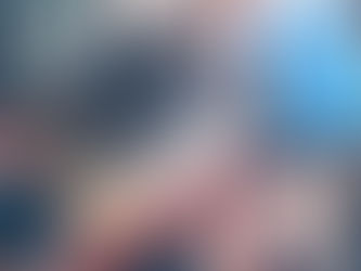 Staying Relevant in the Age of Change - What is a Publisher to Do?