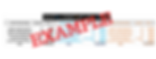 DCC-pricing-tool-example (1).png