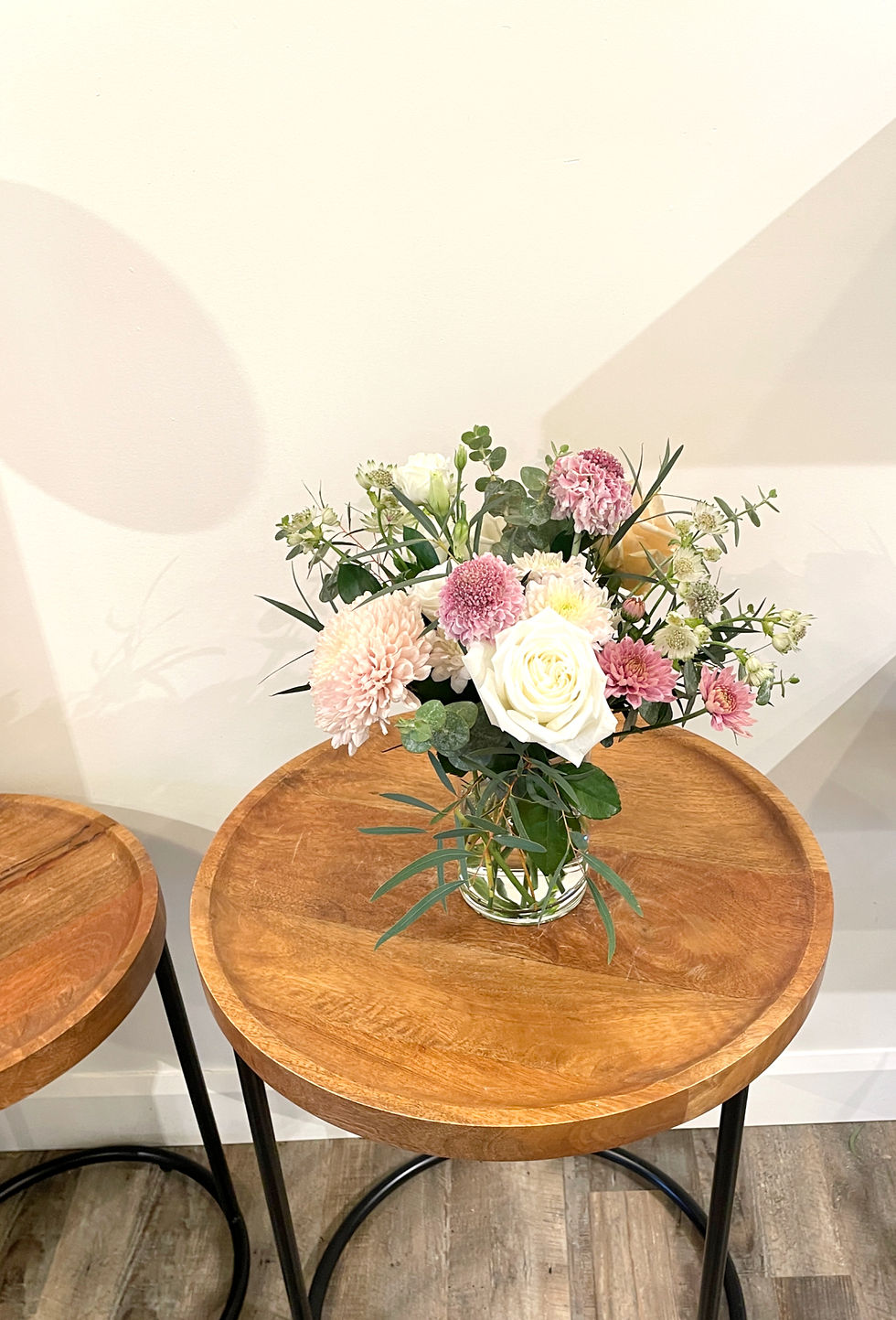 Miniature : CENTRER DE TABLE
