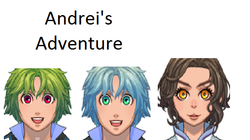 Untitled.png