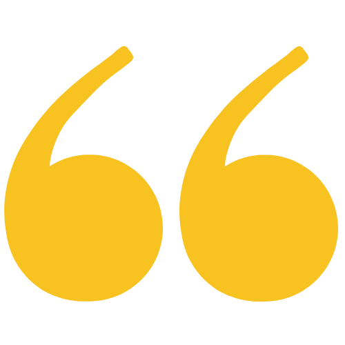 Purpose (1).png