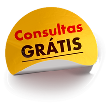 consultas-gratis_edited_edited.png