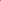 Office Lab-01