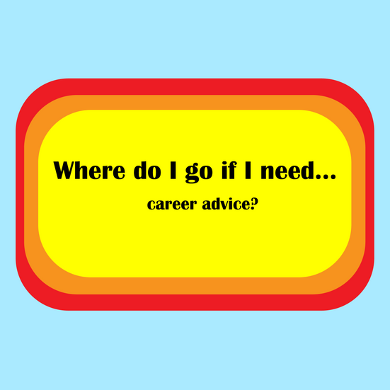 Career advice-01