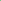 TRiO Social Supports-01
