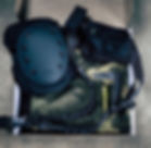 PAST BOX - LEVEL 2 Operation Tactical 29