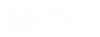 GH2_FULL LOGO_NO GRAPHIC_WHITE.png