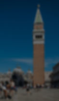 flo-p-ZGM8FfRoYWE-unsplash_edited_edited.jpg