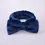 Miniatura: Spa Headband
