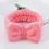 Miniatura: Spa Headband