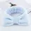 Miniatura: Spa Headband