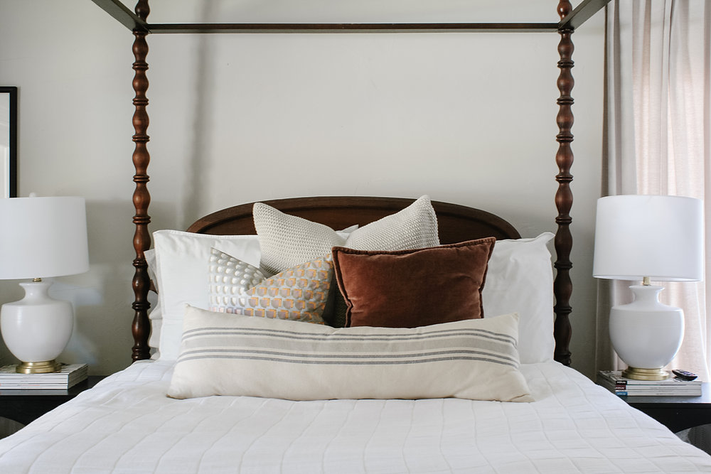 How to Pick a Bed Frame 4 Factors to Consider Before Purchase