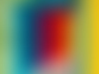 The Impacts of Colors on the Psychology of Employees