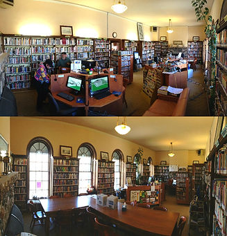 Old Library Indoor.jpg