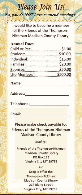 Membership Form 2020.png