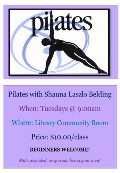 Pilates ad 3.png