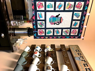 Coffee Corner 1.jpg