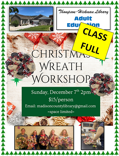 WREATH WORKSHOP FULL.png