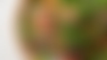 Mediterranean Chopped Salad