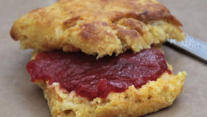 Get to Know the Greenhouse on Porter