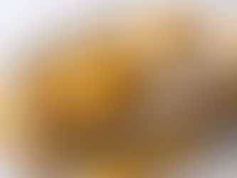 Exclusive Recipe: Chef David Raines' Bananas Foster