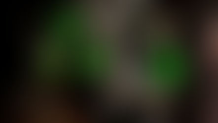 Spooky Halloween Graveyard Cupcakes