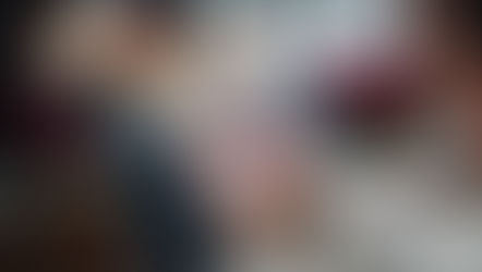 4 Healthy Infused Tea Recipes