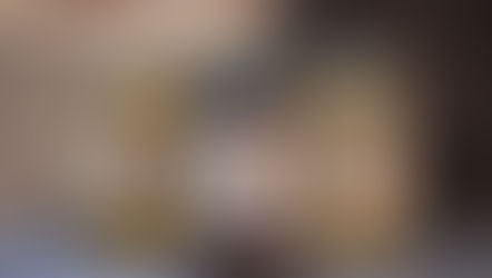 Made in Mississippi: Grumpy Man Foods