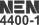 nen-4400-1-logo-2.png