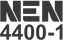 nen-4400-1-logo-2.png