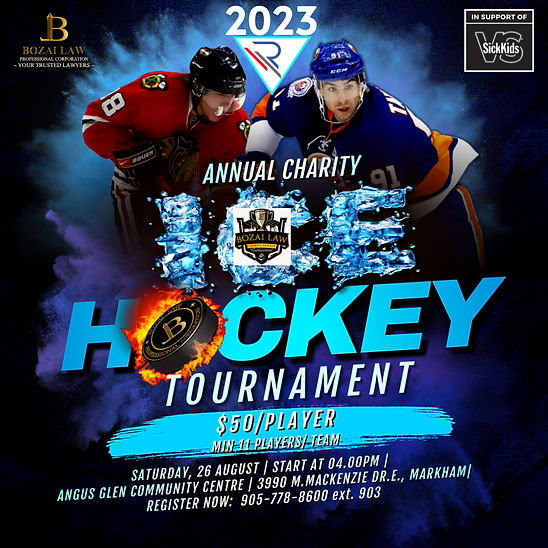 2023 Charity Ice Hockey Tournament .jpg