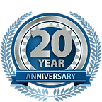 20 year.png