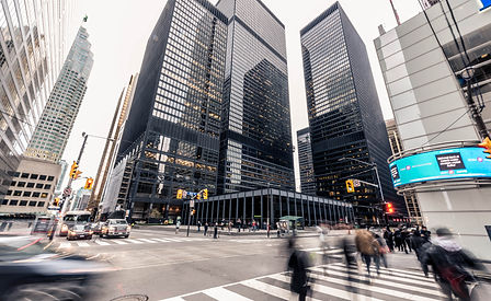 toronto dominion.jpg