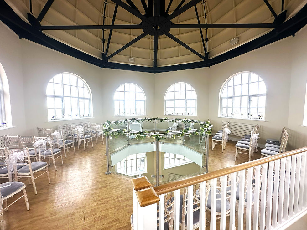 Image 1 - Upper Atrium web.jpg