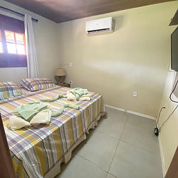QUARTO 1 (2 PESSOAS)