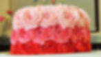 Pastel crema de mantequilla (precio kg)