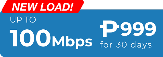 new-load.png