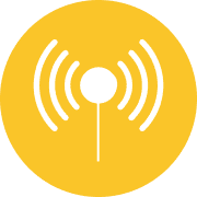 postpaid-cignal-icon.png