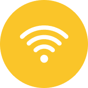 postpaid-wifi-icon.png