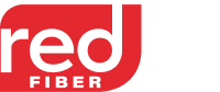 red_fiber_logo_white.png